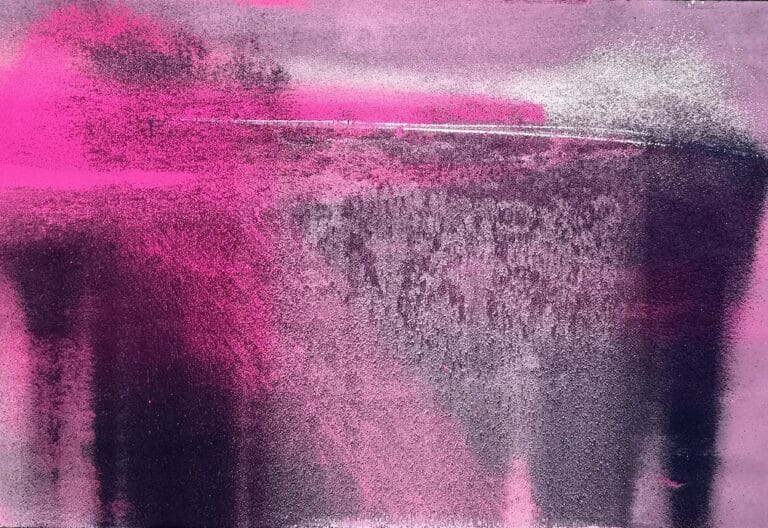 O_LUMEN acoge la exposición ‘Encuentros con la luz’, de David Saborido